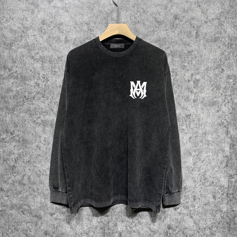 AMIR Hoodies - 131