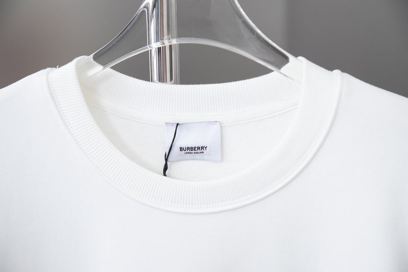 Burberry Luxury Clothes