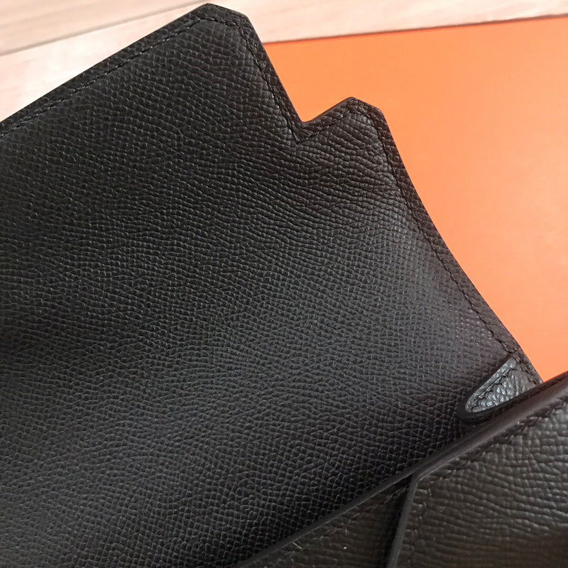 PHA - HMS Bags - 2234