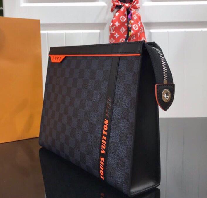 Chloe’s Picks - LOV Bags - 2476