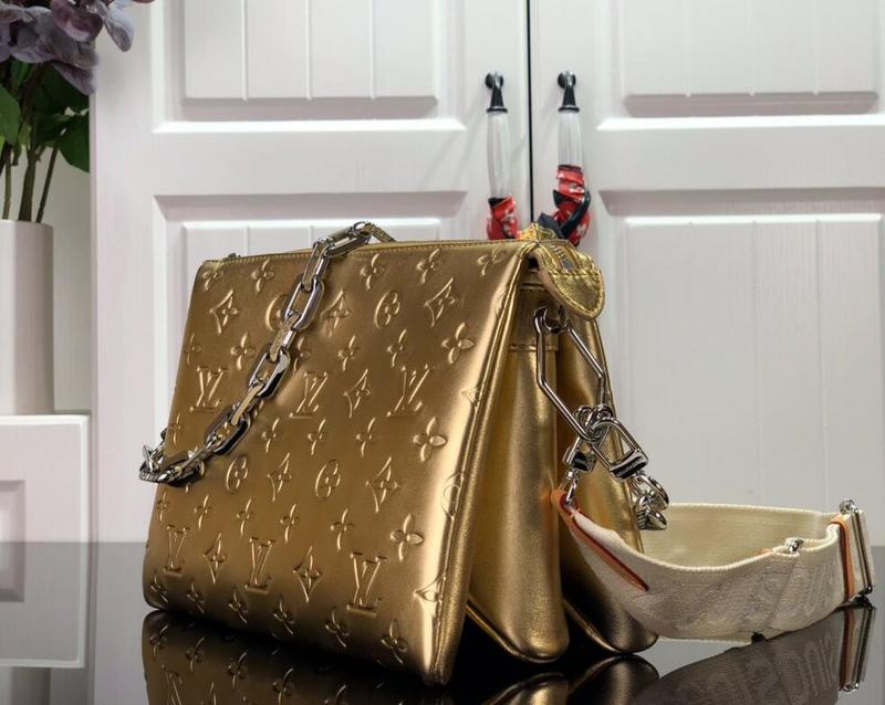 Chloe’s Picks - LOV Bags - 2200