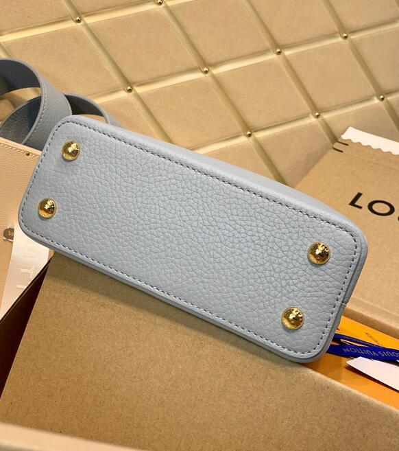 Chloe’s Picks - LOV Bags - 2970
