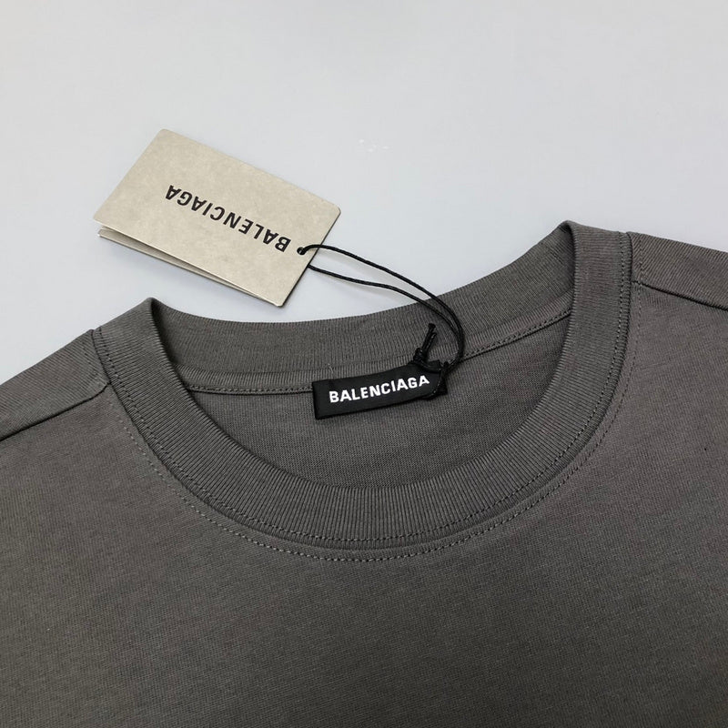 Balenciaga clothes Clothes - 379