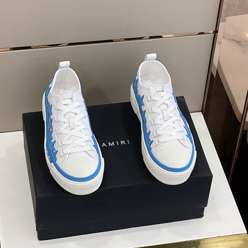 AMIR Sneakers - 150