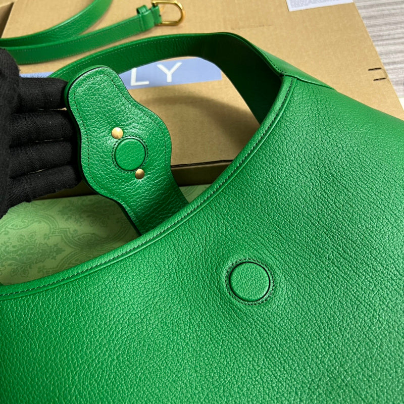 PHA - GUKI Bags - 932
