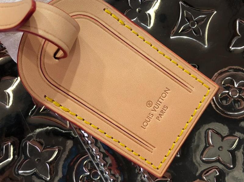 Chloe’s Picks - LOV Bags - 2125