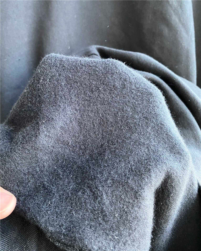 Balenciaga clothes Clothes - 473