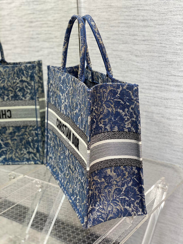 ENT - DOR Bags - 694