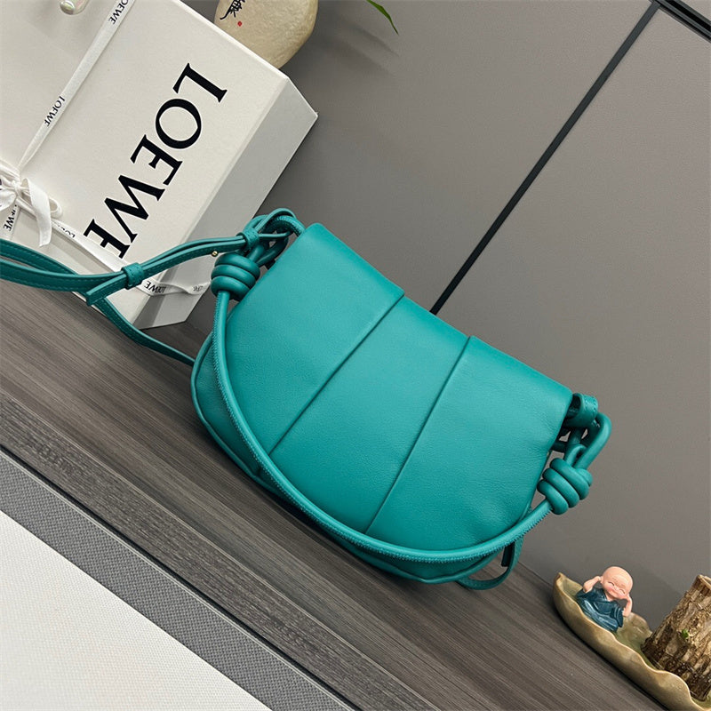 PHA - LWO Bags - 029