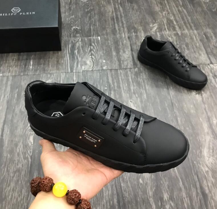 Chloe’s Picks - PHP Shoes - 199