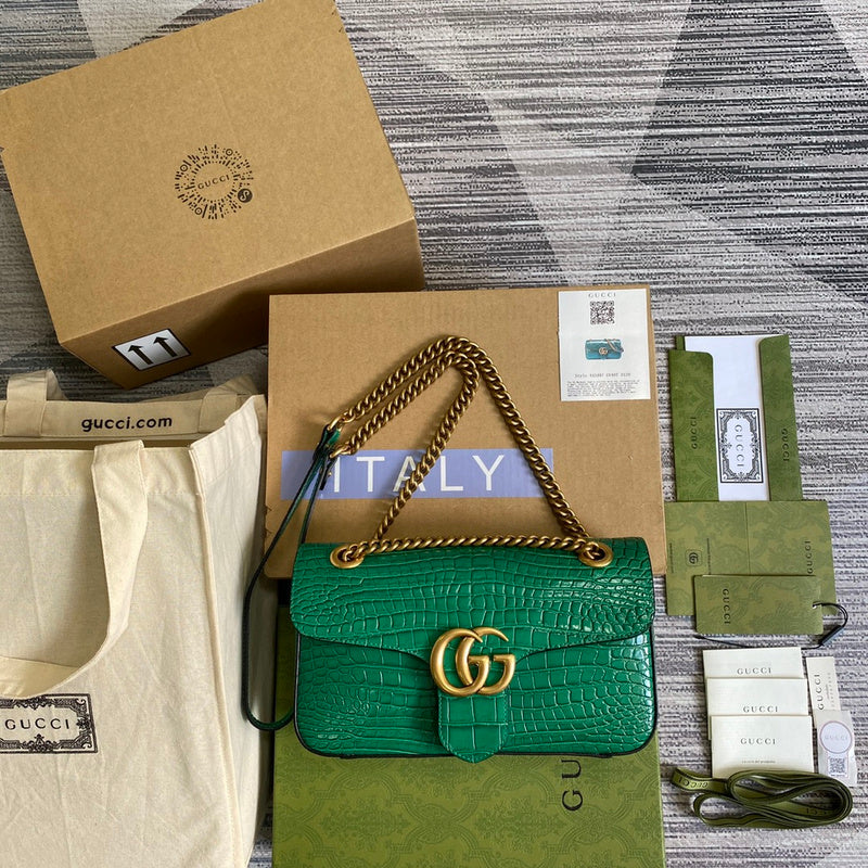PHA - GUKI Bags - 2043