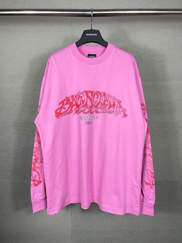 Balenciaga clothes Clothes - 250