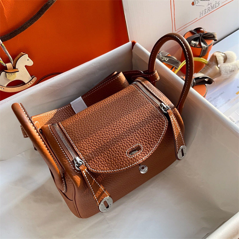 PHA - HMS Bags - 238
