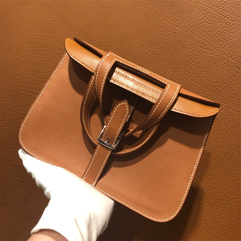 PHA - HMS Bags - 351
