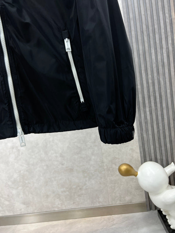 Burberry Luxury Clothes