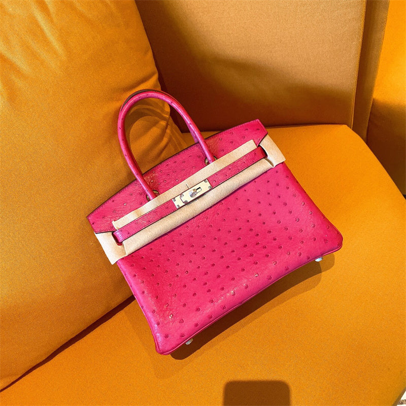 PHA - HMS Bags - 357