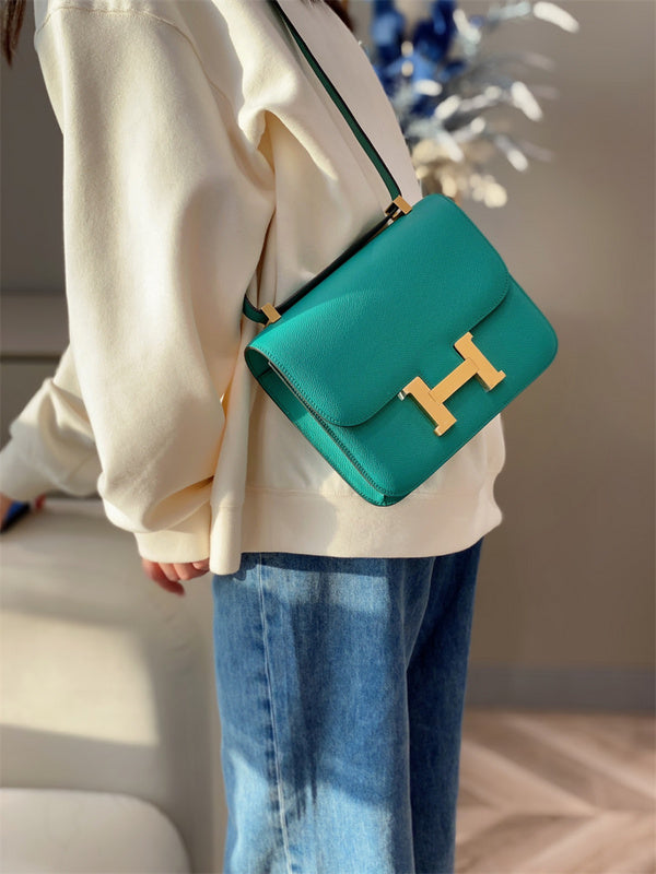 PHA - HMS Bags - 042