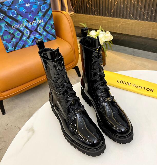 Chloe’s Picks - LOV Women Shoes - 862
