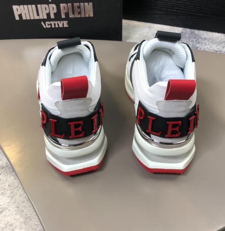 Chloe’s Picks - PHP Shoes - 061