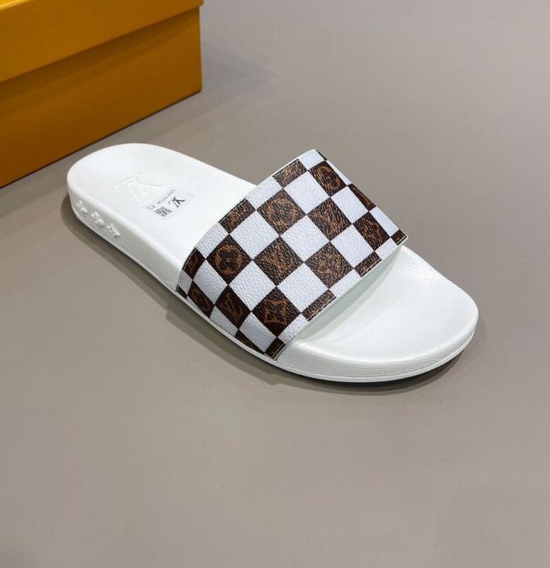 Chloe’s Picks - LOV Men Shoes - 1481