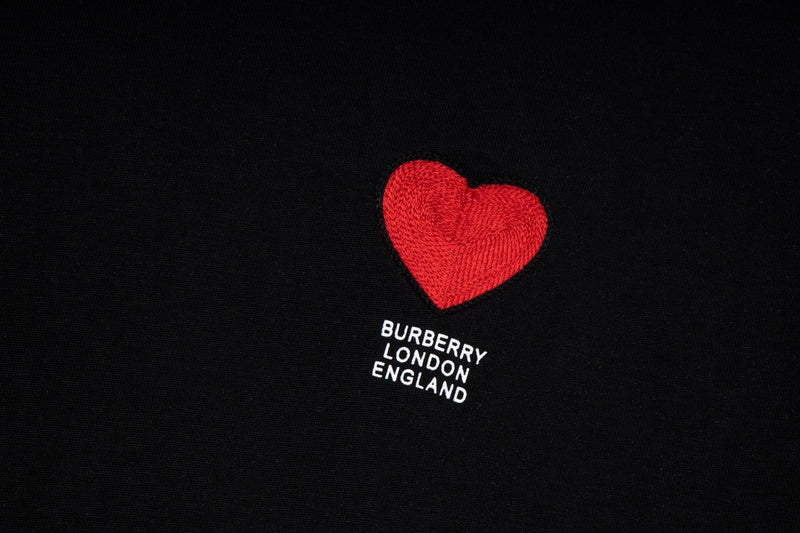 Burberry T-Shirts - 333