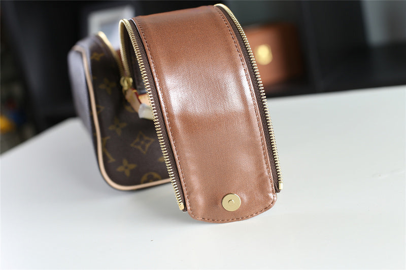 I W Fashion Lu-Vi bags - 10987