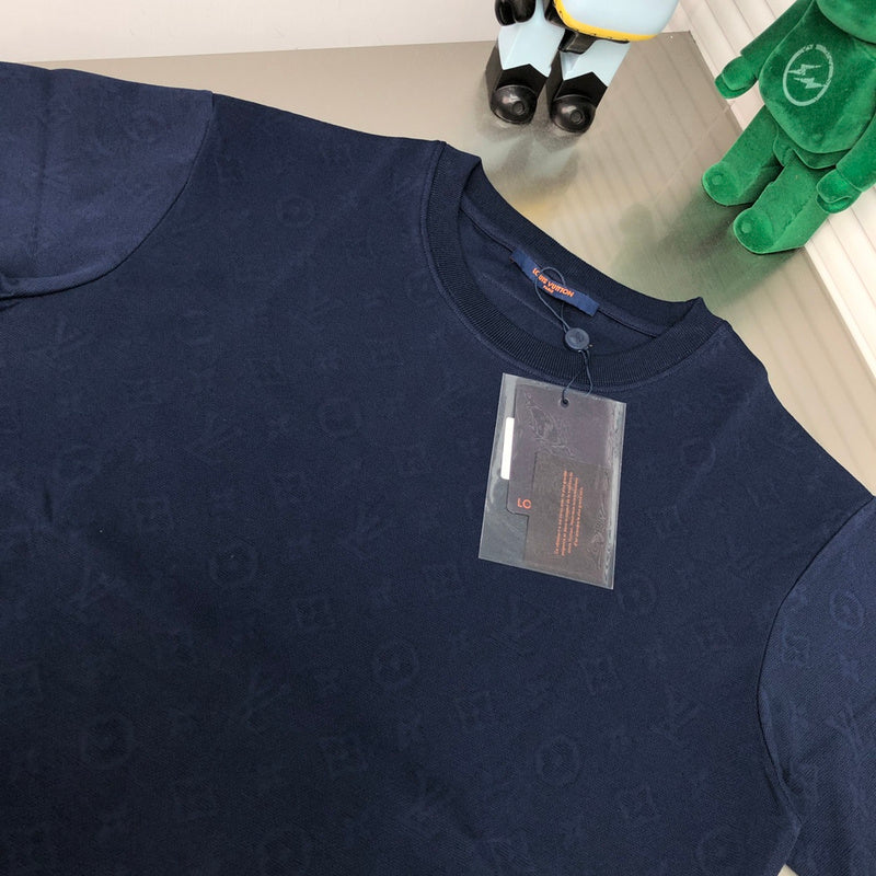 Louis Vuittion Luxury T-Shirt