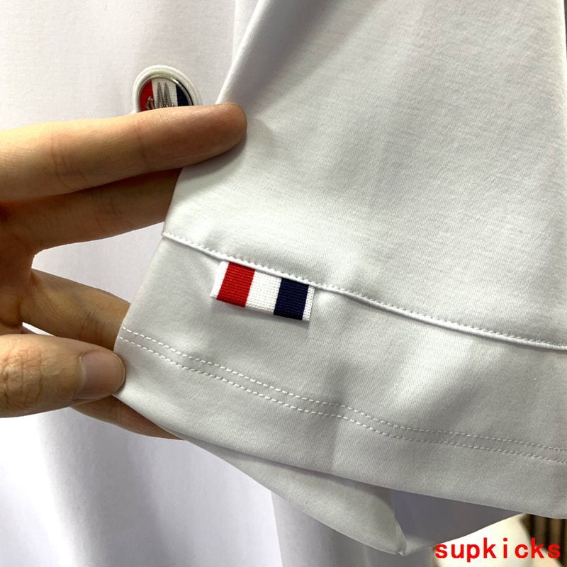 Moncler Luxury Cloth