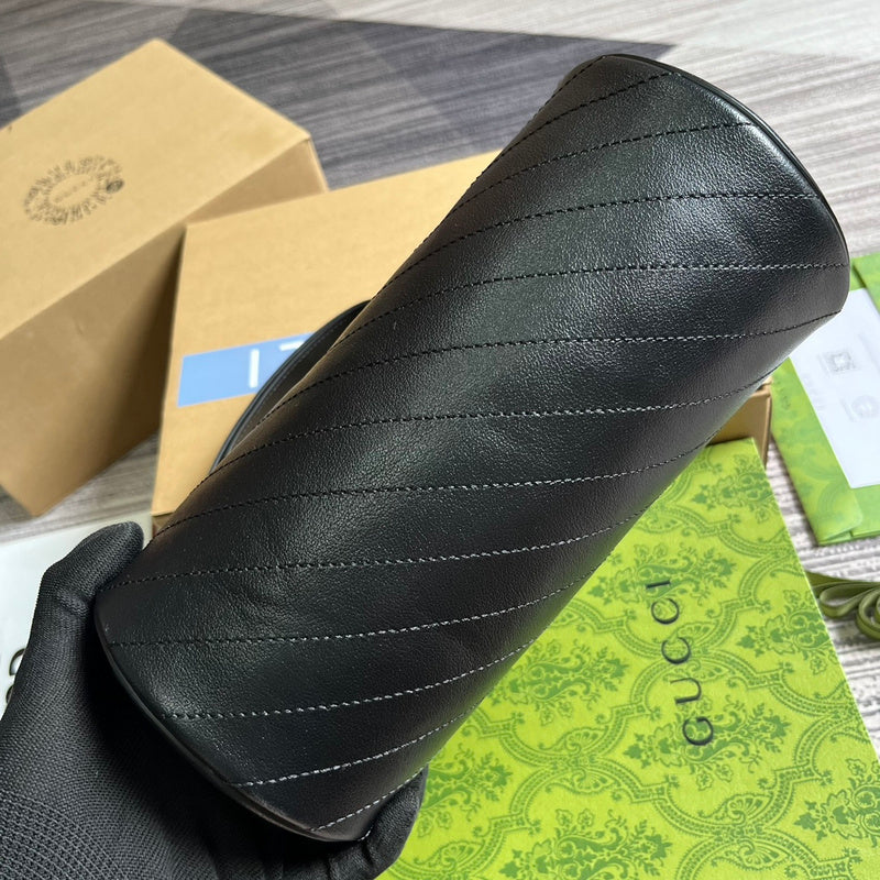 PHA - GUKI Bags - 229