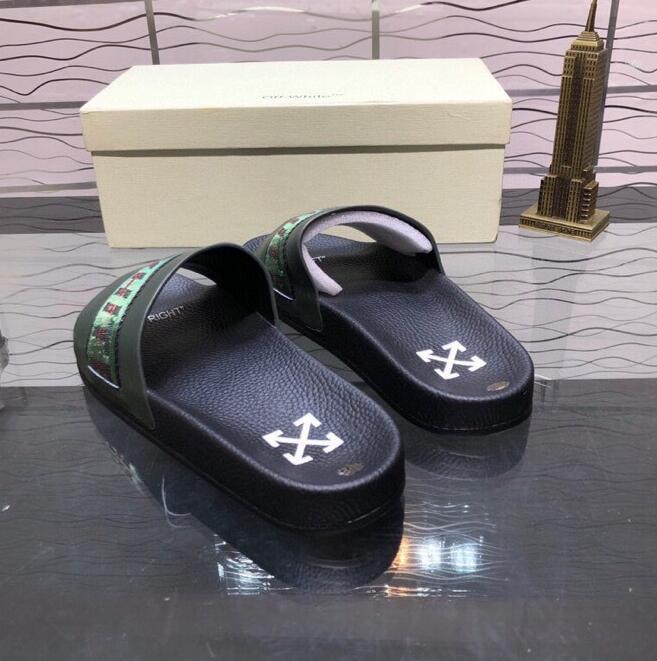 Chloe’s Picks - YZO Men Shoes - 214