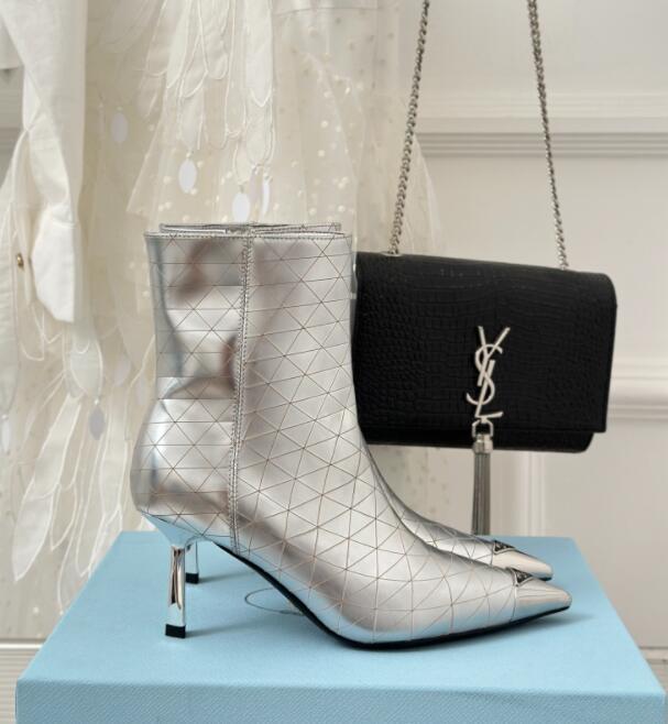 Chloe’s Picks - PD Women Shoes - 194