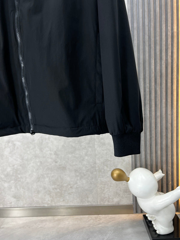 Burberry Luxury Clothes