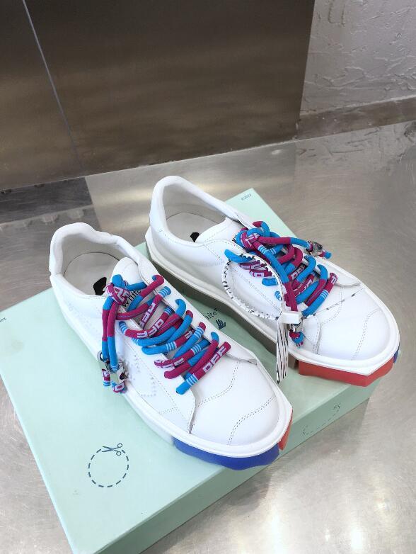 Chloe’s Picks - YZO Women Shoes - 122