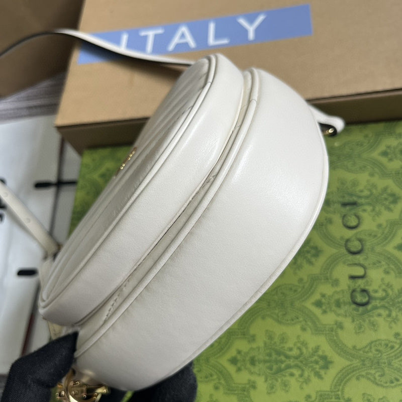 PHA - GUKI Bags - 052