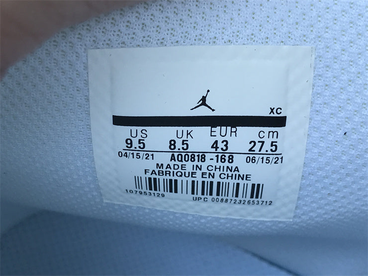 Nike Luxury Shoes
