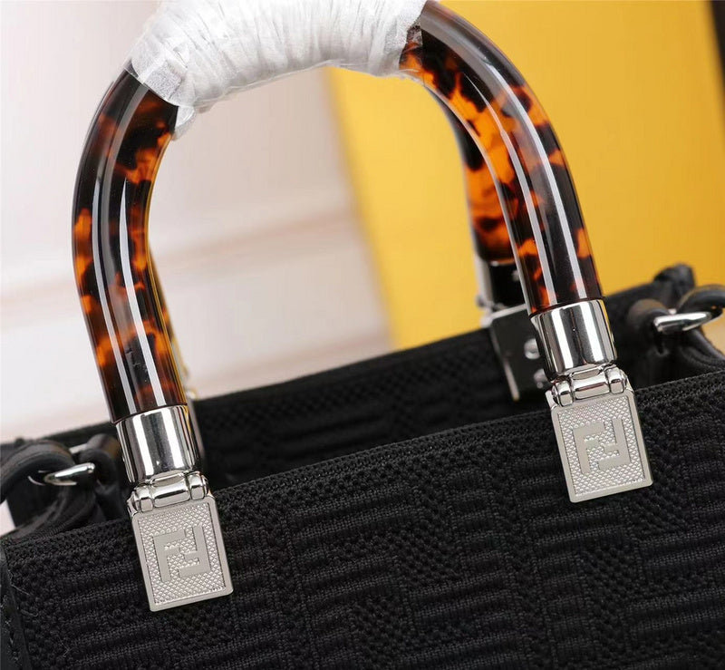 PHA - PHAE Bags - 064