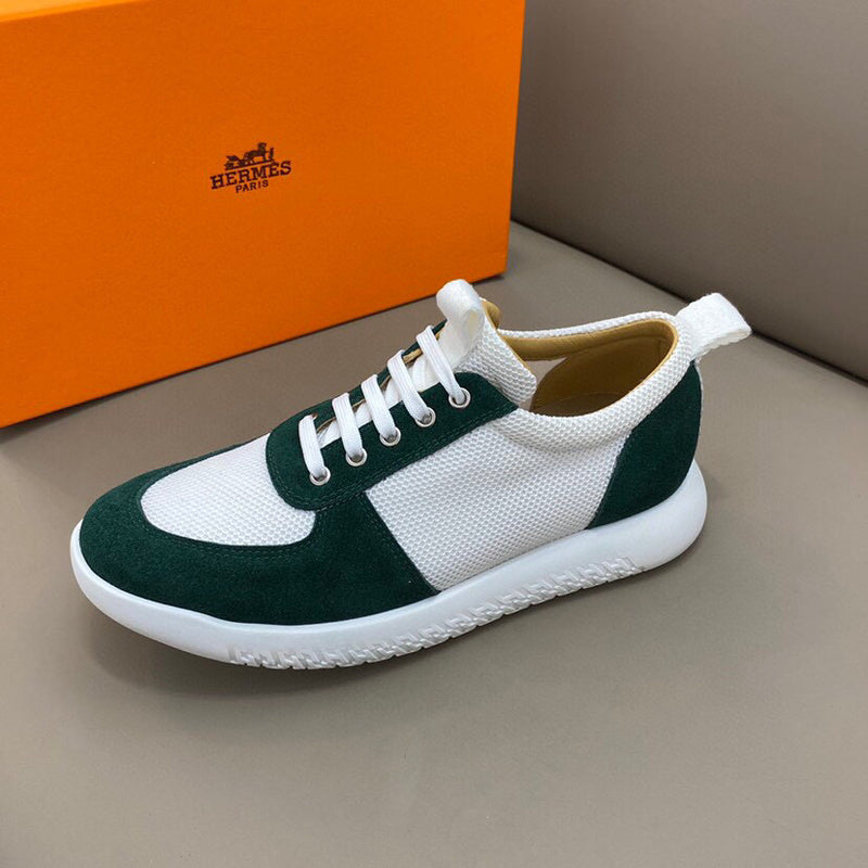 Hermes Luxury Shoes