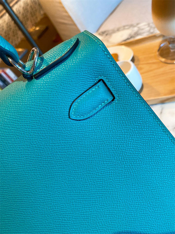 PHA - HMS Bags - 045