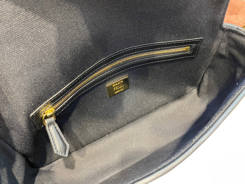 ENT - ENTI Bags - 011