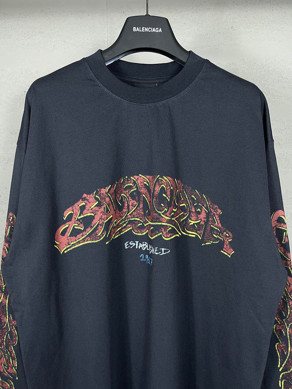 Balenciaga clothes Clothes - 252