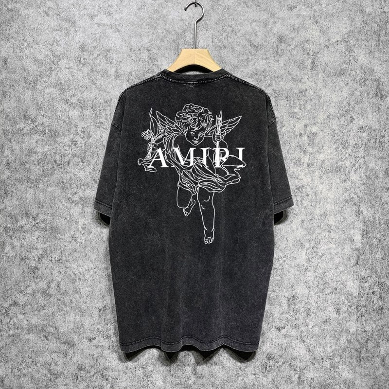 AMIR T-Shirts - 227