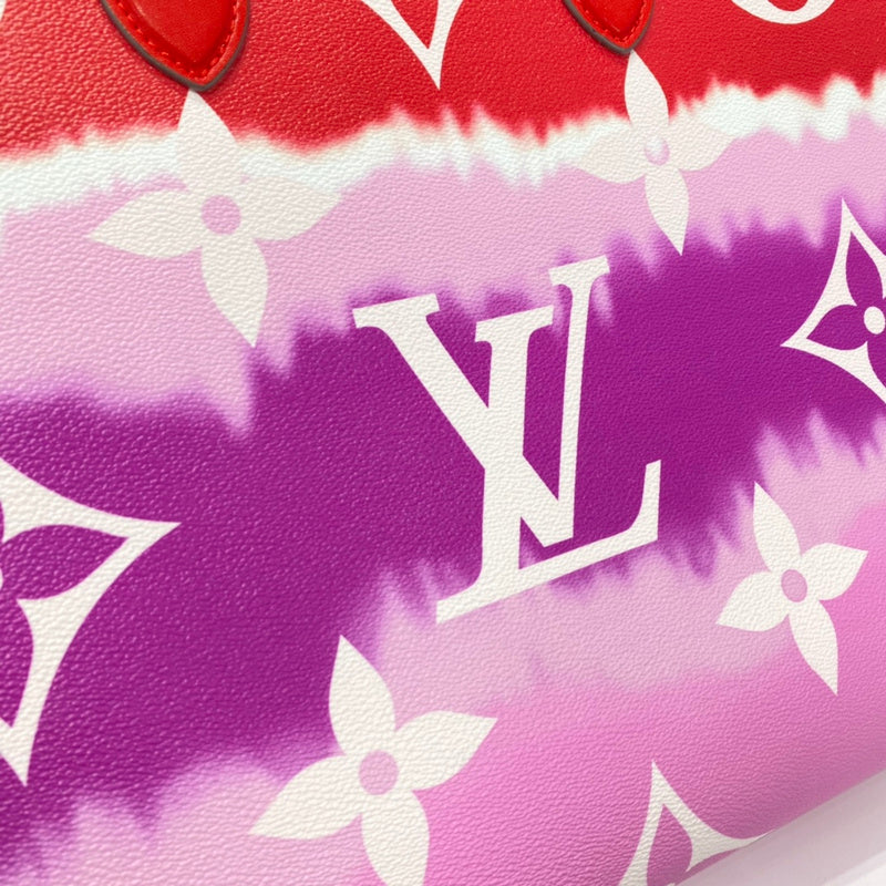I W Fashion Lu-Vi bags - 17712