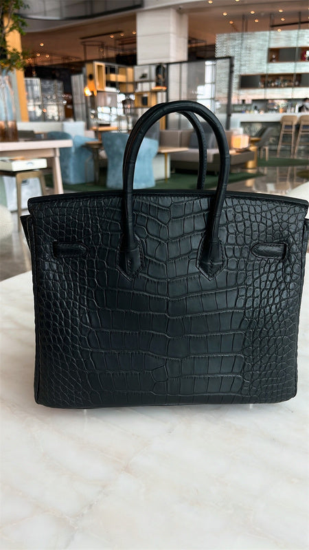 PHA - HMS Bags - 594
