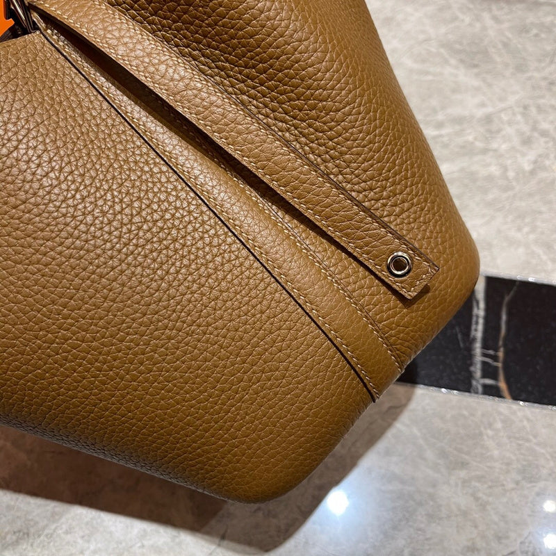 PHA - HMS Bags - 1404