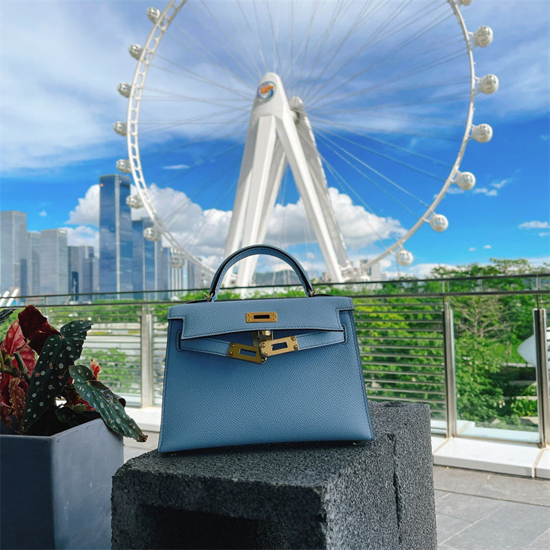 PHA - HMS Bags - 539
