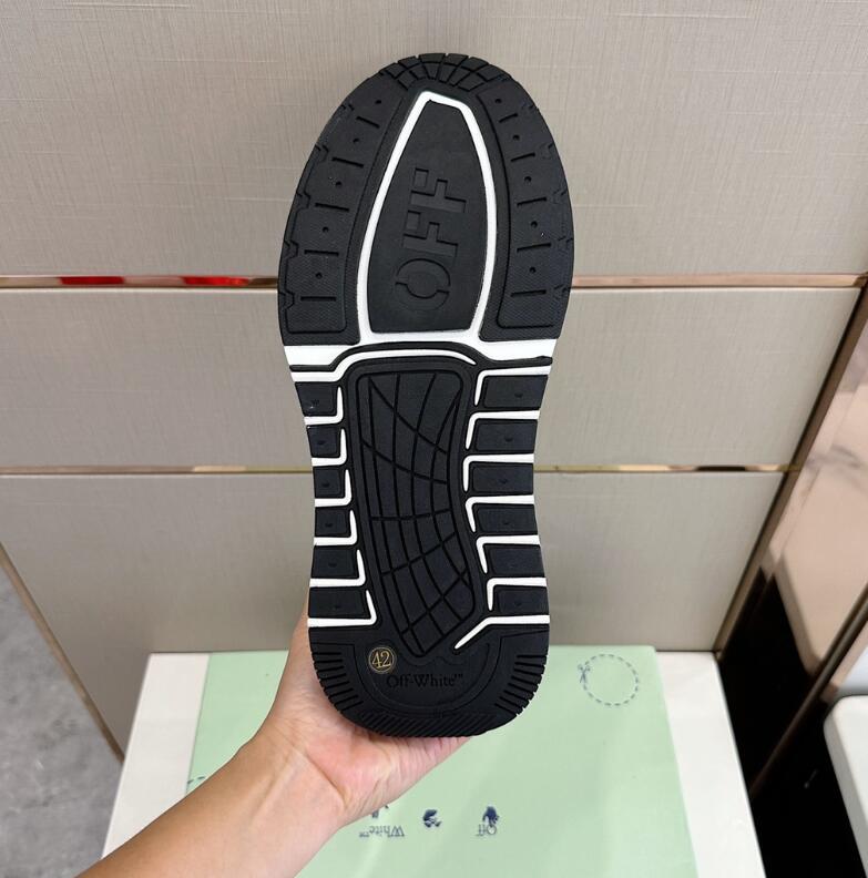 Chloe’s Picks - YZO Women Shoes - 015