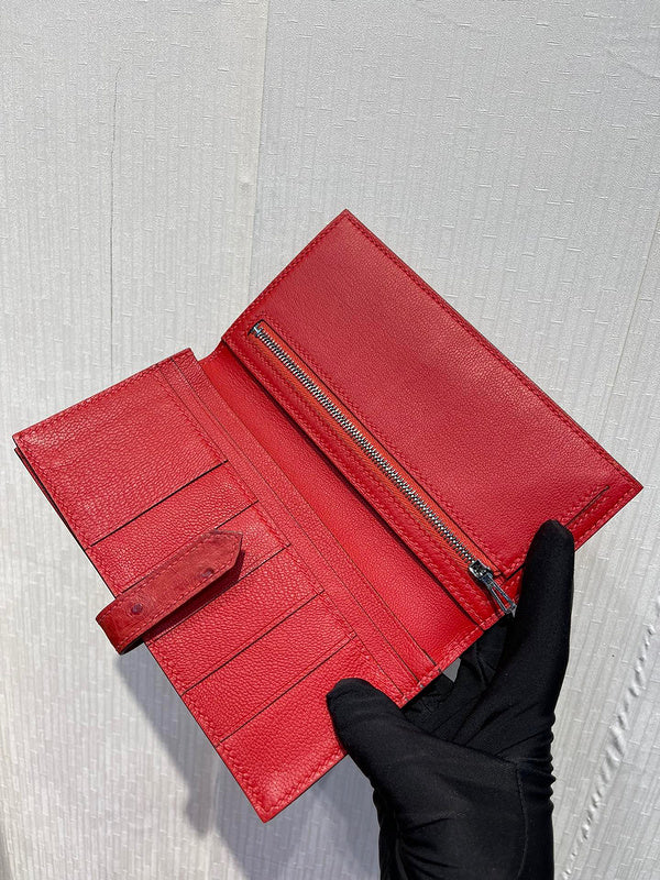PHA - HMS Bags - 2152