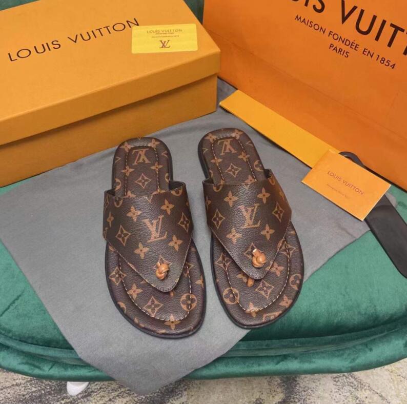 Chloe’s Picks - LOV Men Shoes - 1296