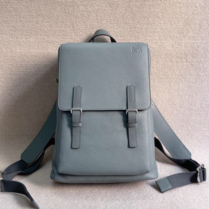 PHA - LWO Bags - 291