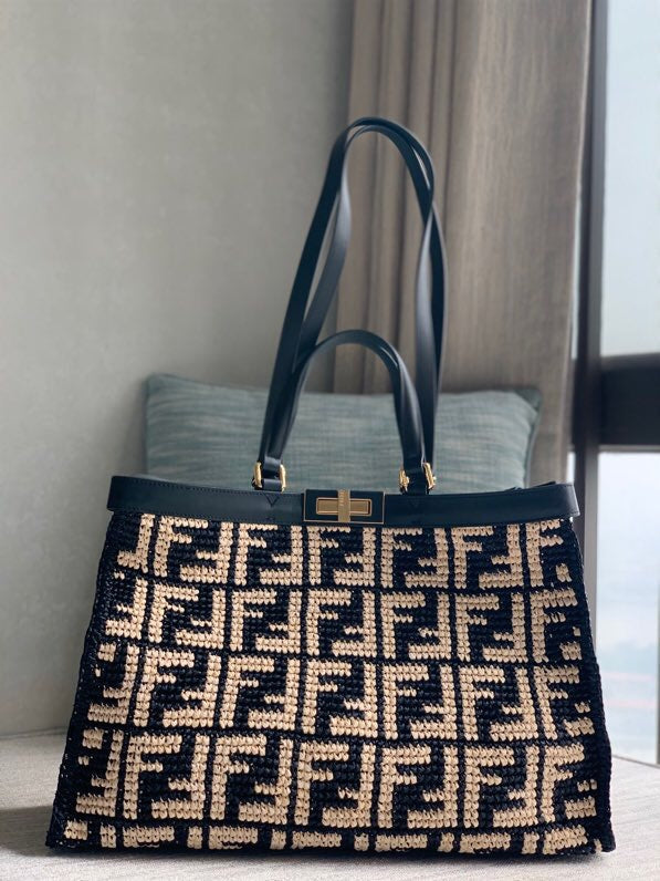 PHA - PHAE Bags - 531
